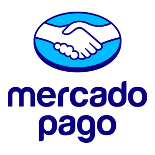 mercado-pago-logo-png_seeklogo-198430