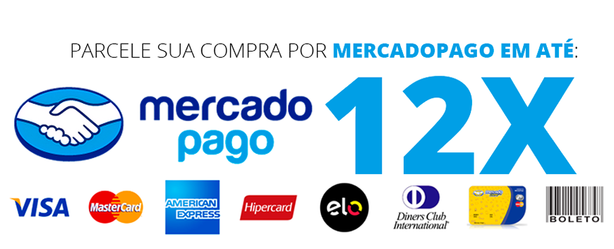 mercadopago